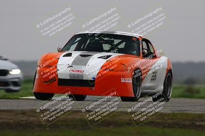 media/Jan-24-2026-Speed Ventures (Sat) [[516b58eadb]]/Orange/Session 1 (Sweeper)/